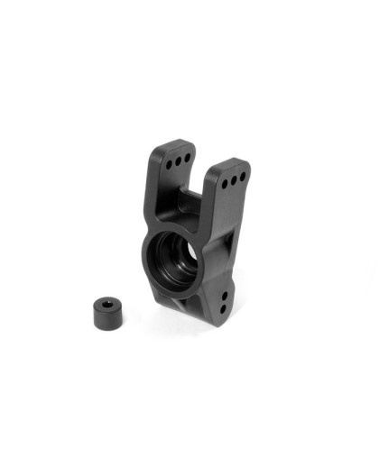 XB8'16 Fusée arrière - XRAY - 353353