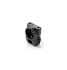XB8 COMPOSITE REAR UPRIGHT - 353352 - XRAY