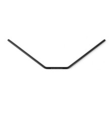 XB808 REAR ANTI-ROLL BAR 2.8MM - 353488 - XRAY