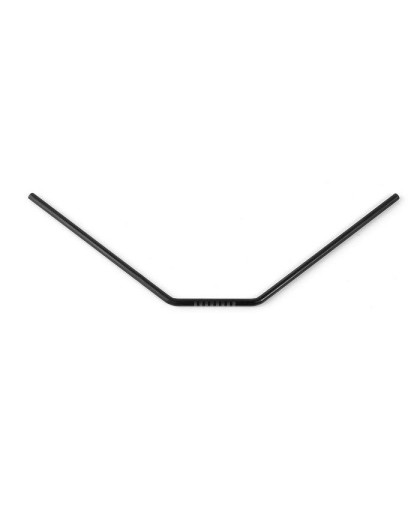 XB808 REAR ANTI-ROLL BAR 2.8MM - 353488 - XRAY