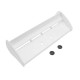 REAR WING - 353510 - XRAY
