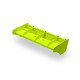 Aileron avec réglette - Jaune - XRAY - 353517-Y