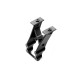 XB8 Support d'aileron pour aileron avancé - XRAY - 353525