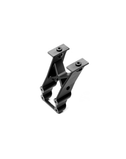 XB8 Support d'aileron pour aileron avancé - XRAY - 353525