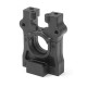 CENTER DIFF MOUNTING PLATE - SET - 354010 - XRAY