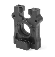 CENTER DIFF MOUNTING PLATE - SET - 354010 - XRAY