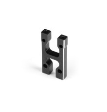 GTXE Support central alu - XRAY - 354019