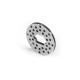 SUPER-LIGHTWEIGHT VENTILATED BRAKE DISK - X-LARGE - XRAY - 354115