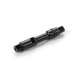 GTXE Arbre central rigide - XRAY - 354211