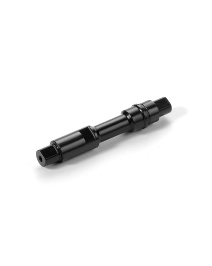 GTXE Arbre central rigide - XRAY - 354211