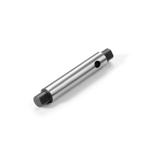 GT Axe boite de vitesse - XRAY - 354210
