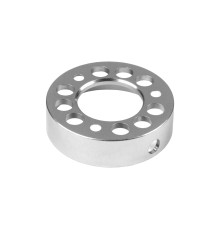 Support couronne boite de vitesse Soft - XRAY - 354221