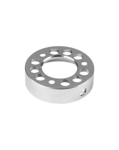 Support couronne boite de vitesse Soft - XRAY - 354221