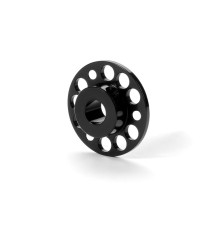 GTXE Bague de couronne centrale alu - XRAY - 354230