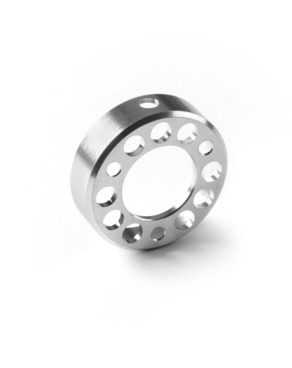 CARRIER FOR 2-SPEED GEAR (2nd) - TIGHTER - XRAY - 354222