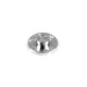 GTXE Bague de couronne centrale alu - XRAY - 354231