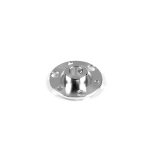 GTXE Bague de couronne centrale alu - XRAY - 354231