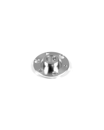 GTXE Bague de couronne centrale alu - XRAY - 354231