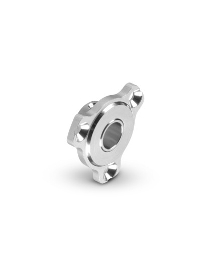GTXE Bague de couronne centrale alu - Light - XRAY - 354231-L