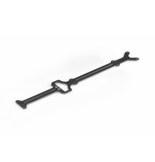 GTXE Platine supérieure - XRAY - 354253