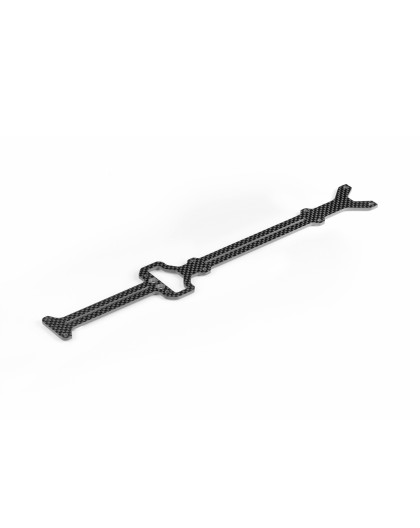 GTXE Platine supérieure - XRAY - 354253