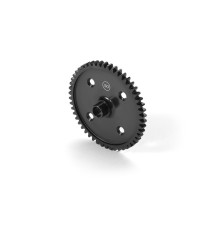 Couronne de diff central 50T - Large - XRAY - 354950