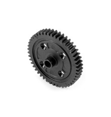 Couronne de différentiel central plastique 46T - XRAY - 354946