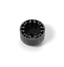 Corps de différentiel central - V2 - G - XRAY - 355023-G