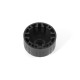 CENTER DIFFERENTIAL CASE - V2 - 355023 - XRAY