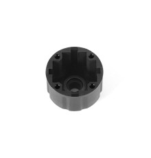 DIFFERENTIAL CASE - V2 - 355022 - XRAY