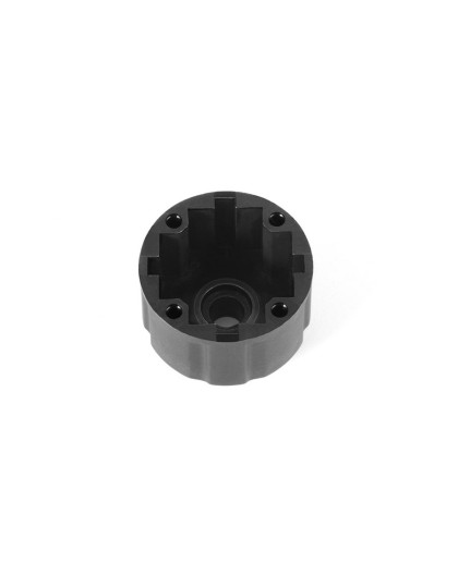 Corps de différentiel - V2 - XRAY - 355022
