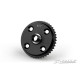 FRONT DIFF LARGE BEVEL GEAR 41T - 355041 - XRAY
