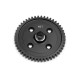 XB8 Couronne de diff central 48 dents - XRAY - 355048