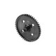 CENTER DIFF SPUR GEAR 46T - XRAY - 355050