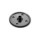 Couronne de diff central 46T - Large - XRAY - 355056
