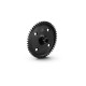 CENTER DIFF SPUR GEAR 48T - LARGE - 355058 - XRAY