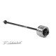 XB808 PINION GEAR 10T FOR 3 BEARINGS - 355113 - XRAY