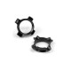 XB8 Rampes 90 deg. active diff - XRAY - 355125