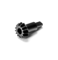 BEVEL DRIVE GEAR 13T - XRAY - 355115