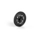 XB8 Couronne de diff central active 46T - XRAY - 355150