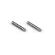 ACTIVE DIFF PIN 2x12 (2) - 355189 - XRAY