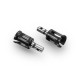 XB8 Noix de diff active allégées - XRAY - 355163