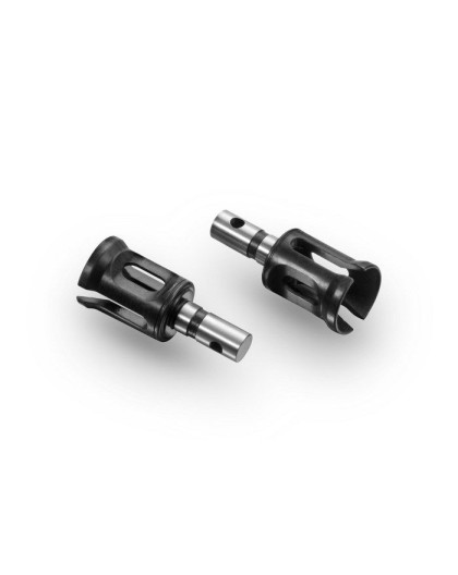 XB8 Noix de diff active allégées - XRAY - 355163