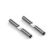 Axes de diff active (2) - XRAY - 355180