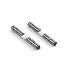 Axes de diff active (2) - XRAY - 355180