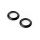 Cônes de diff active (2) - XRAY - 355195
