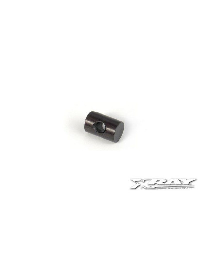 XB8 Rouleau cardan CVD central - XRAY - 355236