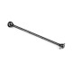 Cardan de roue CVD 93mm - XRAY - 355223