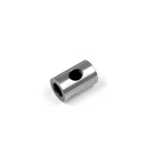 Rouleau cardan CVD - XRAY - 355239