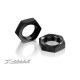 XB8 Ecrous de roue - XRAY - 355261